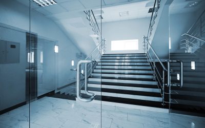 3 Genius Workplace Design Tips To Boost Company Productivity