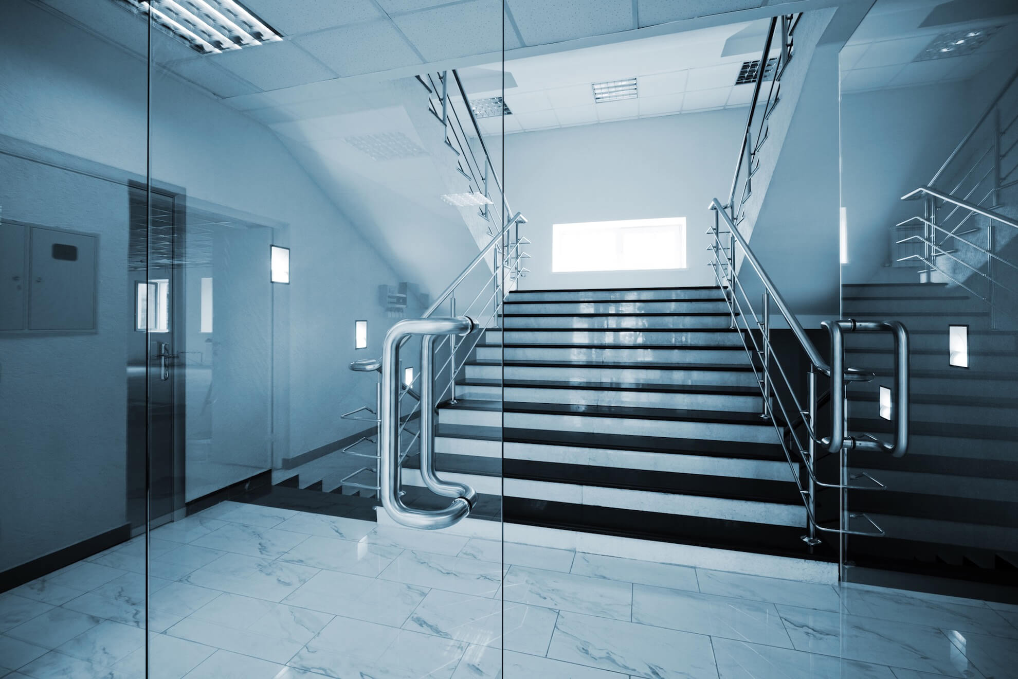 Tips to Boost Company Productivity