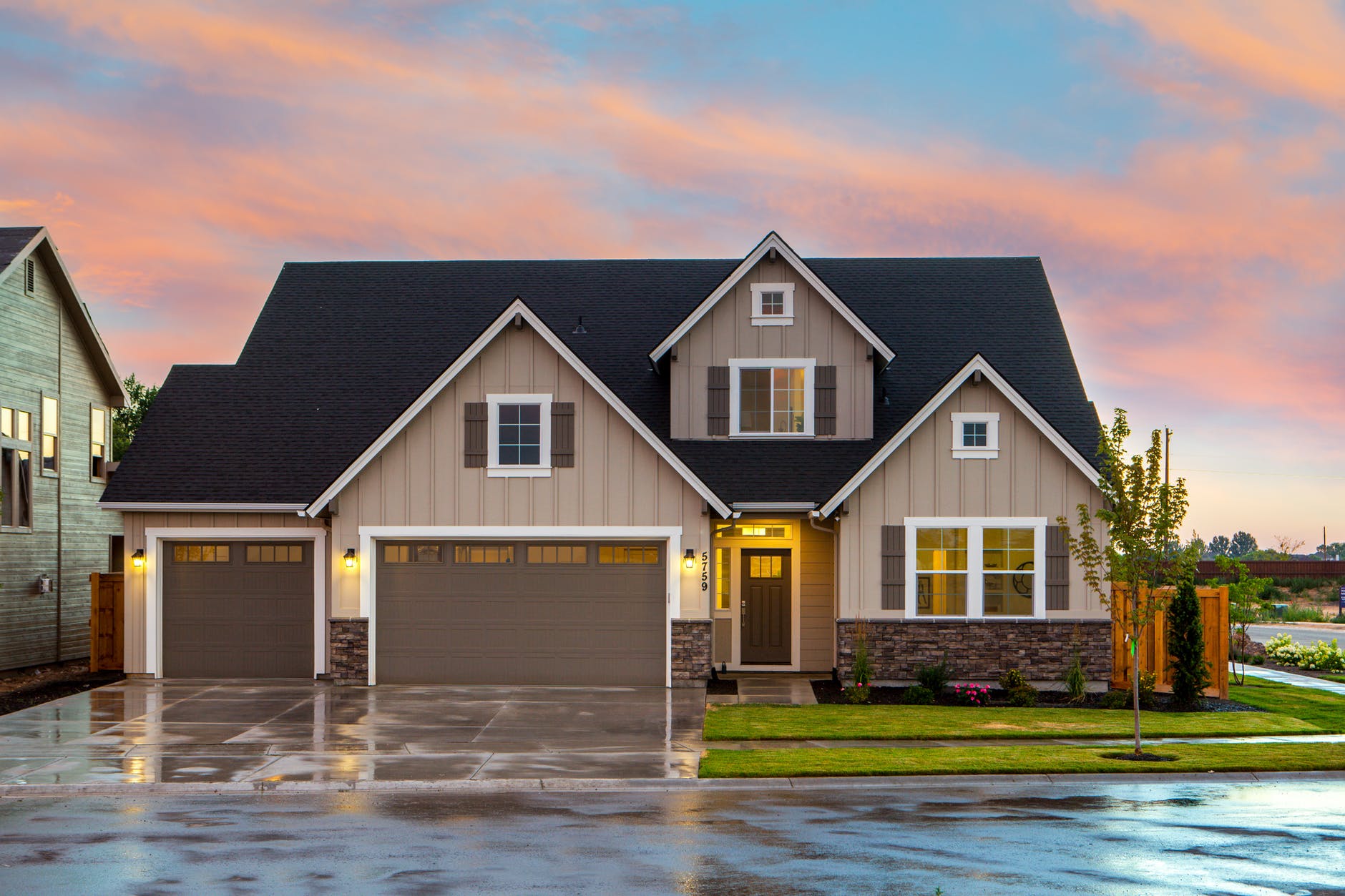 Upgrade Your Garage Door Opener