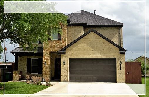 Aluminum Commercial Doors Installing Aluminum Commercial Doors