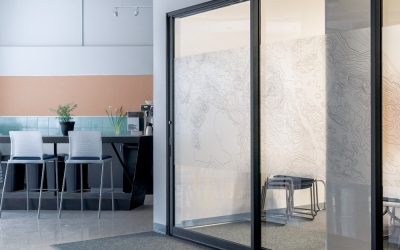 How To Hire the Right Door Installation Service