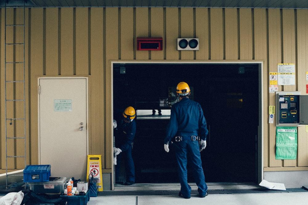 How to Find the Best Garage Door Installation Service in Ohio