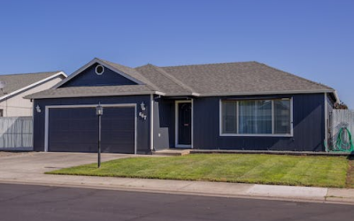 How To Pick The Right Garage Doors, Tips To Remember