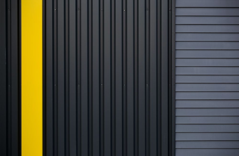 commercial steel doors in Fremont