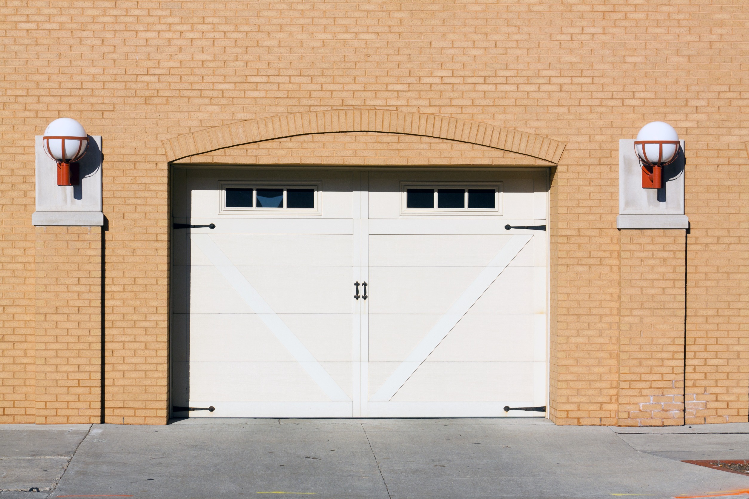 Reasons Why a Garage Door Upgrade is a Smart Investment