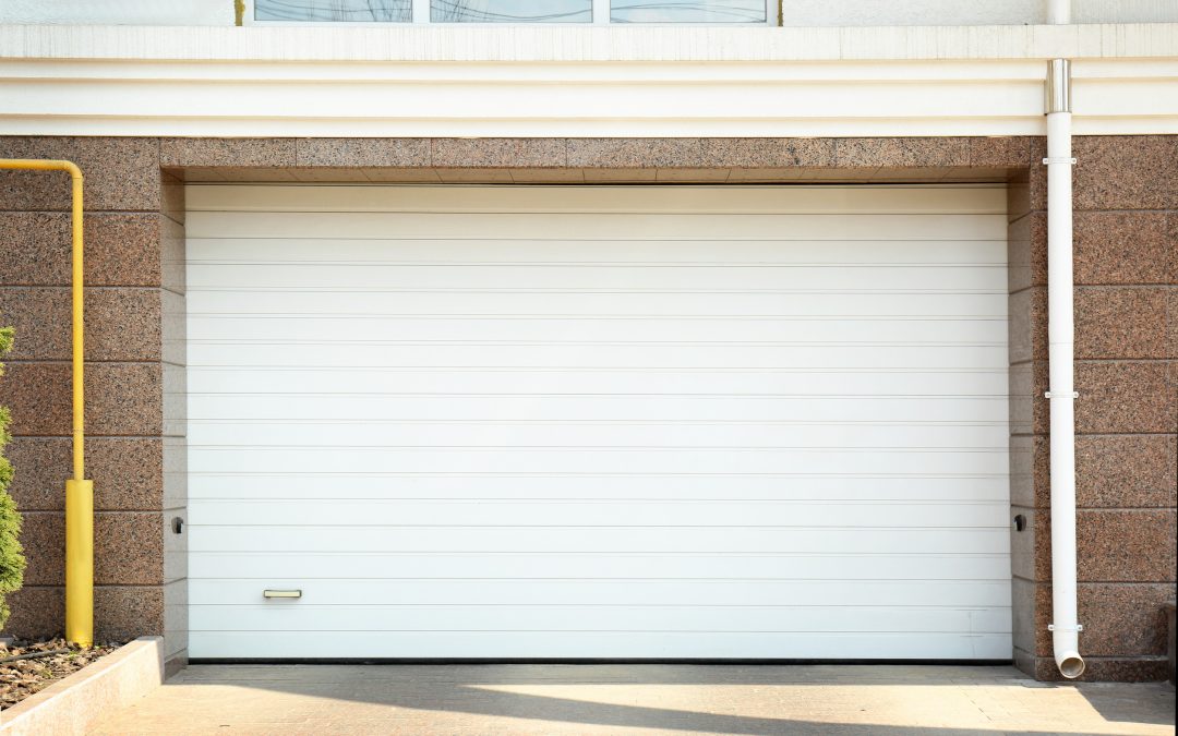 Customizing Your Garage Door: Unique Designs to Boost Curb Appeal