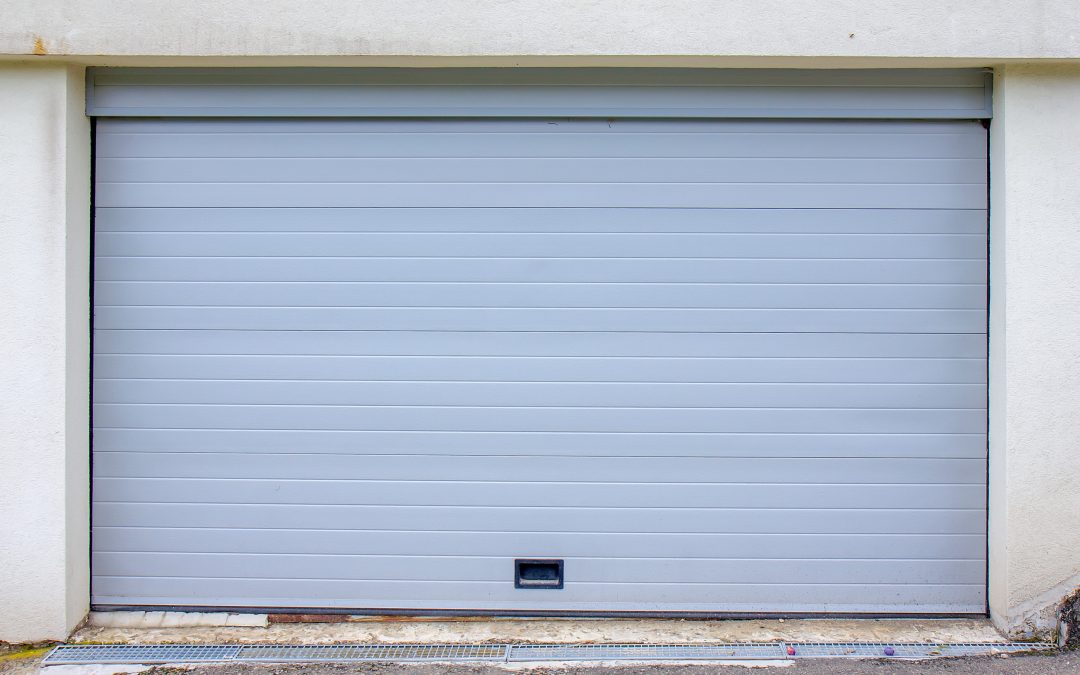 The Benefits of Regular Garage Door Maintenance: Saving Money in the Long Run